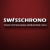Swisschrono.ru logo