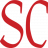 Swisscolony.com logo