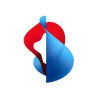 Swisscom.com logo