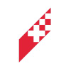 Swisscommunity.org logo