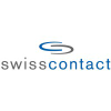 Swisscontact.org logo