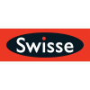 Swisse.com logo