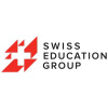 Swisseducation.com logo