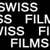 Swissfilms.ch logo