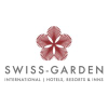 Swissgarden.com logo