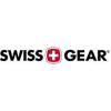Swissgear.com logo