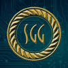 Swissgoldglobal.com logo