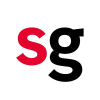Swissgrid.ch logo