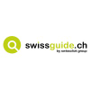 Swissguide.ch logo