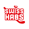 Swisshabs.ch logo