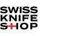 Swissknifeshop.com logo