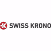 Swisskronousa.com logo
