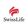 Swisslife.com logo