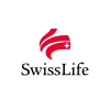 Swisslife.fr logo