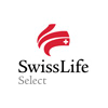 Swisslifeselect.cz logo