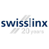 Swisslinx.com logo