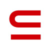 Swisslog.com logo