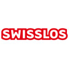 Swisslos.ch logo