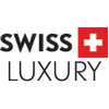 Swissluxury.com logo