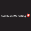Swissmademarketing.com logo