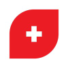 Swissmarkets.com logo