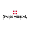 Swissmedical.com.ar logo
