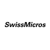 Swissmicros.com logo