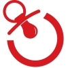 Swissmom.ch logo