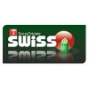 Swissorigine.ch logo