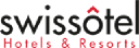 Swissotel.com logo