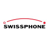 Swissphone.com logo