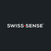 Swisssense.nl logo