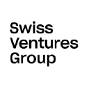 Swiss Startup Capital AG logo