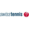 Swisstennis.ch logo