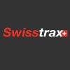 Swisstrax.com logo