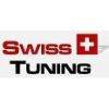 Swisstuning.ch logo