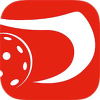 Swissunihockey.ch logo