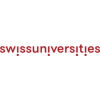 Swissuniversities.ch logo