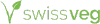 Swissveg.ch logo