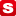 Swit.cc logo