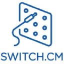 Switch.CM