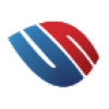 Switchandshift.com logo