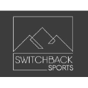 Switchbacksports.co.za logo