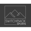 Switchbacksports.co.za logo