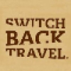Switchbacktravel.com logo