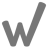 Switchboard.com logo