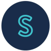 Switchboardhq.com logo