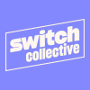 Switchcollective.com logo
