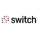 Switchconcepts.com logo