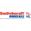 Switchcraft.com logo